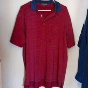 Mens Shirt